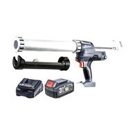 אקדח מרק 101812-006 Hunter למכירה , 3 image