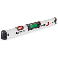 מאזנת לייזר Kapro Optivision 905DG למכירה , 2 image