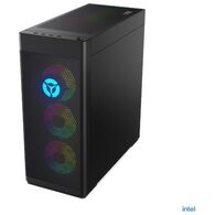 מחשב נייח Intel Core i9 Lenovo Legion T7 34IAZ7 90S20055YS לנובו למכירה , 3 image