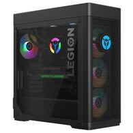 מחשב נייח Intel Core i9 Lenovo Legion T7 34IAZ7 90S20055YS לנובו למכירה 