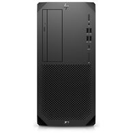 מחשב נייח Intel Core i9 HP Z2 Tower G9 5F0S0EA למכירה 
