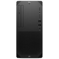 מחשב נייח Intel Core i7 HP Z1 TWR G9 5F0N4EA למכירה , 2 image