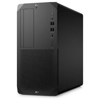מחשב נייח Intel Core i9 HP Z2 Tower G5 306S5ES למכירה , 2 image