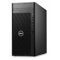 מחשב נייח Intel Core i9 Dell Precision 3660 PM-RD33-13823 דל למכירה 