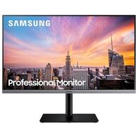 מסך מחשב Samsung S27R652FDU  27 אינטש Full HD סמסונג למכירה 
