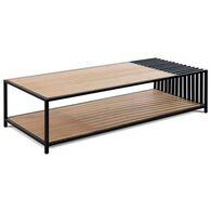 מזנון סט מזנון ושולחן דגם פסיפיק Leonardo למכירה , 4 image