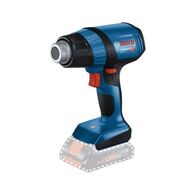 מפזר חום Bosch GHG 18V-50 12A6.500 בוש למכירה 
