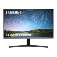 מסך מחשב Samsung C32R500FHR  32 אינטש Full HD סמסונג למכירה , 2 image