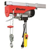 כננת 102501-001 Hunter למכירה , 2 image