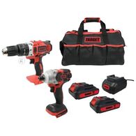 סט כלים Target TK212 T13583 למכירה , 2 image