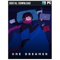 One Dreamer למכירה 