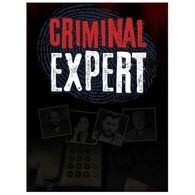 Criminal Expert למכירה , 2 image