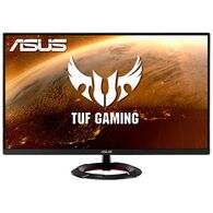 מסך מחשב Asus TUF Gaming VG279Q1R  27 אינטש Full HD אסוס למכירה 