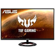 מסך מחשב Asus TUF Gaming VG279Q1R  27 אינטש Full HD אסוס למכירה 