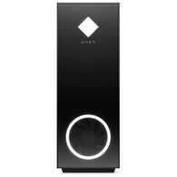 מחשב נייח Intel Core i7 HP Omen Desktop GT13-1210nj 509H1EA למכירה , 2 image