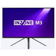 מסך מחשב Full HD Sony Inzone M3 SDM-F27M30 סוני למכירה , 3 image