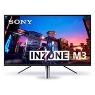 מסך מחשב Full HD Sony Inzone M3 SDM-F27M30 סוני למכירה , 2 image