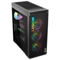 מחשב נייח Intel Core i9 Lenovo Legion T7 34IRZ8 90V7003FYS לנובו למכירה 