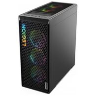 מחשב נייח Intel Core i7 Lenovo DT Legion T5 26IRB8 90UU002XYS לנובו למכירה 