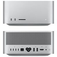 מחשב נייח M1 Apple Mac Studio M11 MJMW3HB/A אפל למכירה , 3 image