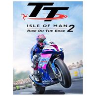 TT Isle of Man: Ride on the Edge 2 למכירה 