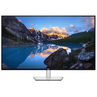 מסך מחשב 4K Dell UltraSharp U4323QE דל למכירה 