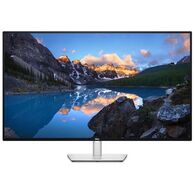 מסך מחשב 4K Dell UltraSharp U4323QE דל למכירה , 2 image