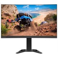 מסך מחשב QHD Lenovo G27qc-30 66F4GAC2 לנובו למכירה 