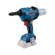 אקדח ניטים Bosch GRG 18V-16C בוש למכירה 