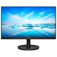 מסך מחשב Philips 241V8LA/01  24 אינטש פיליפס למכירה , 2 image