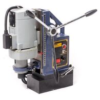 מקדחה מגנטית 1073338 Roher למכירה , 2 image