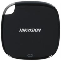 T100 HS-ESSD-T100I 1024G Hikvision למכירה 
