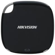 T100 HS-ESSD-T100I 1024G Hikvision למכירה , 2 image