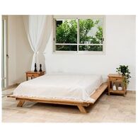 מיטה זוגית מיטה זוגית דגם PR-114 SLEEPNET למכירה , 3 image