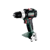 מקדחה/מברגה Metabo BS 18 LT למכירה 