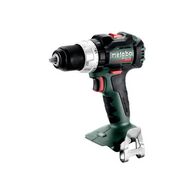 מקדחה/מברגה Metabo BS 18 LT למכירה , 2 image