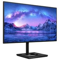 מסך מחשב 4K Philips C Line 279C9/00 פיליפס למכירה , 2 image