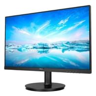 מסך מחשב Philips 241V8LA/01  24 אינטש פיליפס למכירה , 3 image