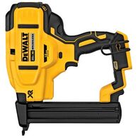 אקדח סיכות Dewalt DCN681D1 למכירה , 3 image