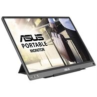 מסך מחשב Asus ZenScreen Go MB16AWP  16 אינטש Full HD אסוס למכירה , 2 image