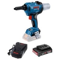 אקדח ניטים Bosch GRG 18V-16C בוש למכירה , 3 image