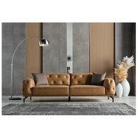 ספת אירוח SLEEPNET HB-210 ספה לסלון נפתחת למכירה , 2 image