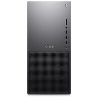 מחשב נייח Intel Core i9 Dell XPS Desktop XPS8960-9445 דל למכירה , 2 image