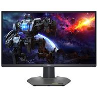 מסך מחשב Full HD Dell g-Series G2524H דל למכירה , 2 image