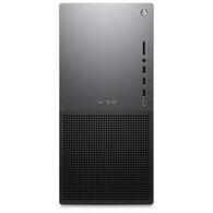 מחשב נייח Intel Core i7 Dell XPS 8960 XP-RD33-14437 דל למכירה 