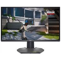 מסך מחשב Full HD Dell g-Series G2524H דל למכירה , 3 image