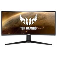 מסך מחשב UWQHD Asus TUF Gaming VG34VQEL1A אסוס למכירה , 2 image