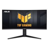 מסך מחשב UWQHD Asus TUF Gaming VG34VQEL1A אסוס למכירה , 3 image
