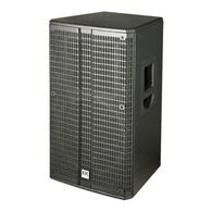 רמקול מוגבר HK Audio Linear 5 112 FA למכירה , 2 image