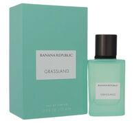 בושם לאשה Banana Republic Grassland E.D.P for Unisex 75ml למכירה 